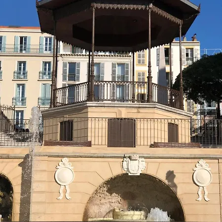 Apartment Malia La Radieuse' Wifi & Air Conditioning